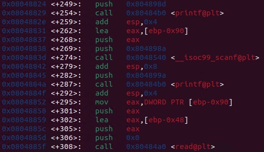 System Hacking Step 6: ssp_001